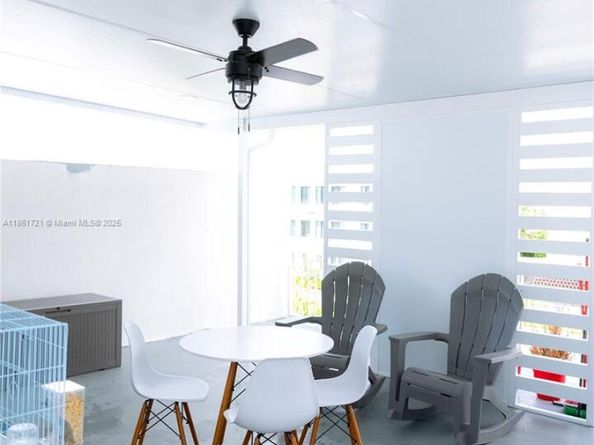 25874 SW 139th Path, Homestead FL 33032