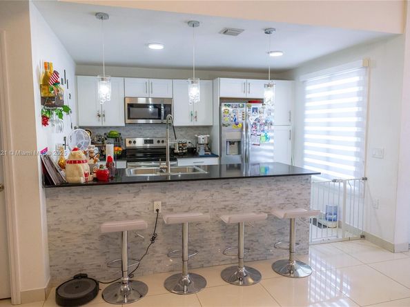 25874 SW 139th Path, Homestead FL 33032