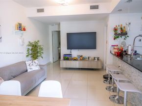 25874 SW 139th Path, Homestead FL 33032