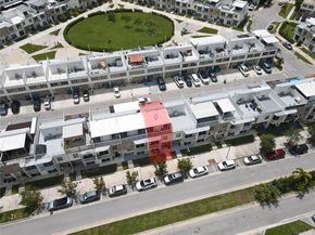 25874 SW 139th Path, Homestead FL 33032