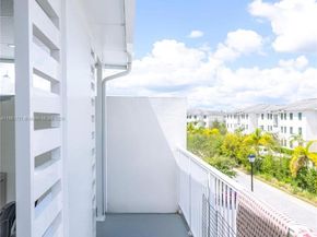 25874 SW 139th Path, Homestead FL 33032