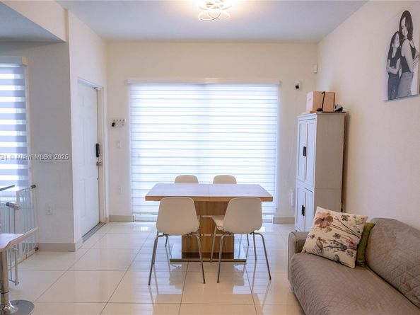 25874 SW 139th Path, Homestead FL 33032