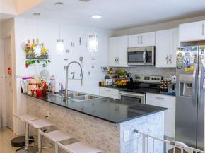 25874 SW 139th Path, Homestead FL 33032