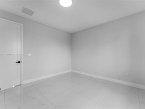 21911 SW 124th Ave, Miami FL 33170