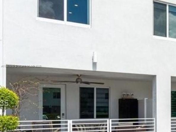 6421 NW 102nd Path 104, Doral FL 33178