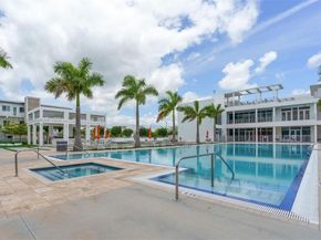 6421 NW 102nd Path 104, Doral FL 33178