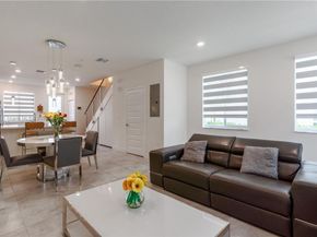 6421 NW 102nd Path 104, Doral FL 33178