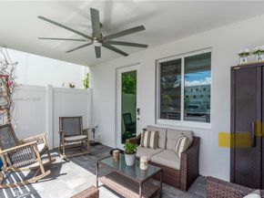 6421 NW 102nd Path 104, Doral FL 33178