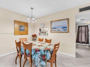 3100 Holiday Springs Blvd 304, Margate FL 33063