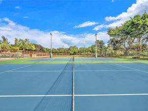 3100 Holiday Springs Blvd 304, Margate FL 33063