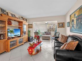 3100 Holiday Springs Blvd 304, Margate FL 33063