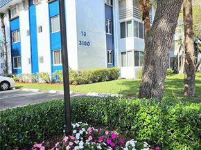 3100 Holiday Springs Blvd 304, Margate FL 33063