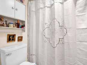 3100 Holiday Springs Blvd 304, Margate FL 33063