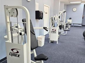 3100 Holiday Springs Blvd 304, Margate FL 33063