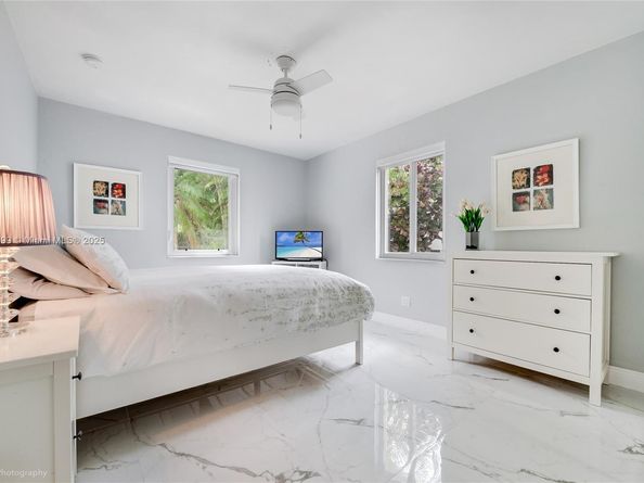 833 Tangier St, Coral Gables FL 33134