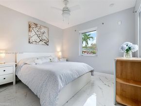 833 Tangier St, Coral Gables FL 33134