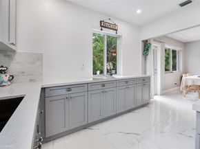 833 Tangier St, Coral Gables FL 33134