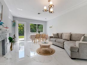 833 Tangier St, Coral Gables FL 33134