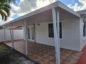 1001 SW 88th Ct, Miami FL 33174