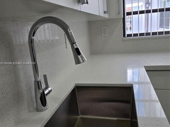 1001 SW 88th Ct, Miami FL 33174