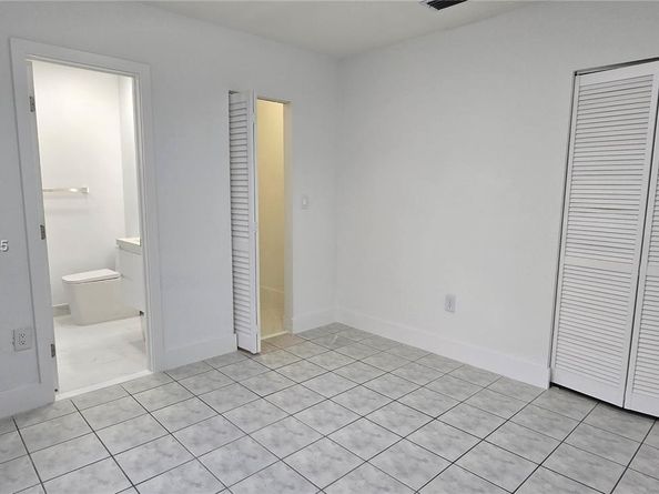 1001 SW 88th Ct, Miami FL 33174