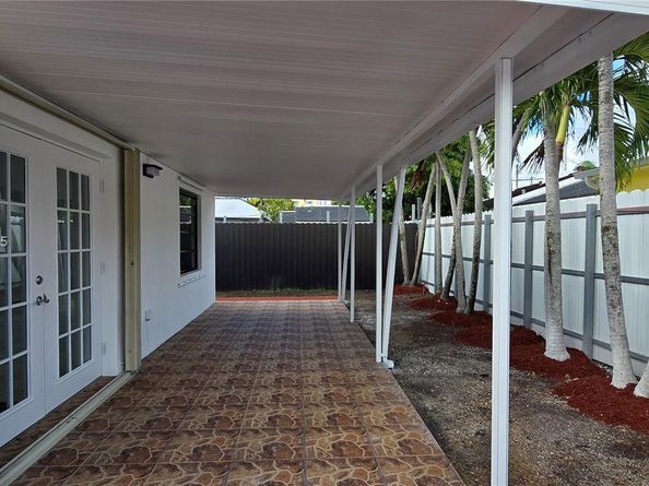 1001 SW 88th Ct, Miami FL 33174