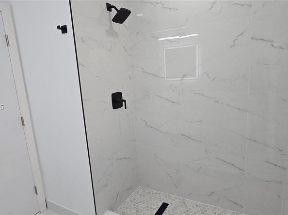 1001 SW 88th Ct, Miami FL 33174