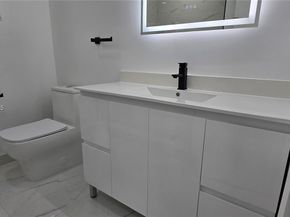 1001 SW 88th Ct, Miami FL 33174