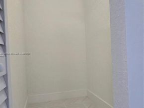 1001 SW 88th Ct, Miami FL 33174