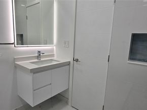 1001 SW 88th Ct, Miami FL 33174