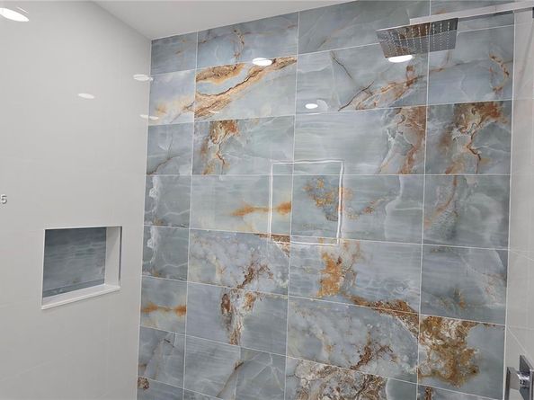 1001 SW 88th Ct, Miami FL 33174