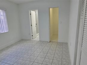 1001 SW 88th Ct, Miami FL 33174