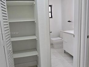 1001 SW 88th Ct, Miami FL 33174