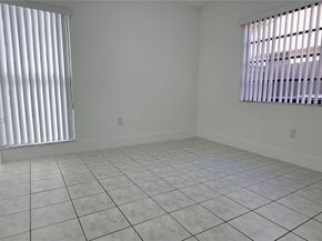 1001 SW 88th Ct, Miami FL 33174