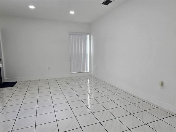 1001 SW 88th Ct, Miami FL 33174