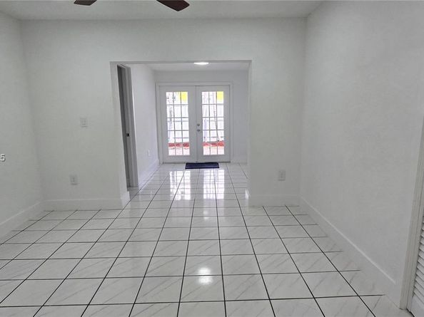 1001 SW 88th Ct, Miami FL 33174