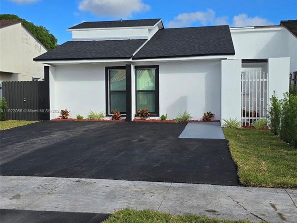 1001 SW 88th Ct, Miami FL 33174