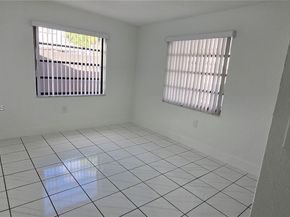 1001 SW 88th Ct, Miami FL 33174