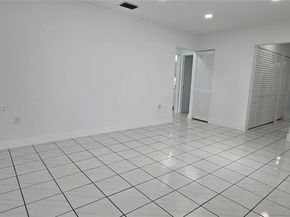 1001 SW 88th Ct, Miami FL 33174