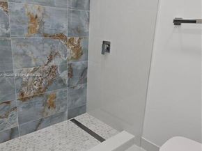 1001 SW 88th Ct, Miami FL 33174