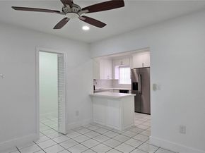 1001 SW 88th Ct, Miami FL 33174