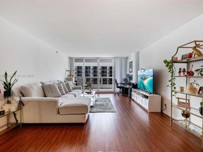 1717 N Bayshore Dr A3242, Miami FL 33132