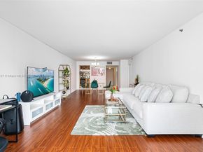 1717 N Bayshore Dr A3242, Miami FL 33132