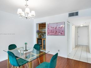 1717 N Bayshore Dr A3242, Miami FL 33132