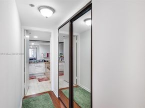 1717 N Bayshore Dr A3242, Miami FL 33132