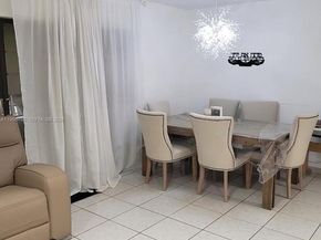 3301 Raleigh St 4A, Hollywood FL 33021