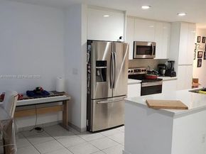 3301 Raleigh St 4A, Hollywood FL 33021