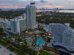 4391 Collins Ave 1619, Miami Beach FL 33140