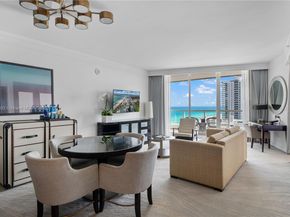4391 Collins Ave 1619, Miami Beach FL 33140