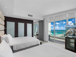 4391 Collins Ave 1619, Miami Beach FL 33140